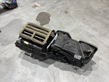 2017 MUSTANG SHELBY GT350 HVAC HEATER BOX ASSEMBLY OEM #1632