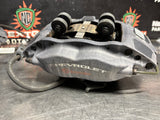 2015 CAMARO SS BREMBO BRAKE CALIPERS FRONT AND REAR OEM #1450
