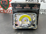 2002 CAMARO Z28 STEERING WHEEL AIRBAG OEM #364