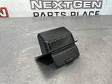 2001 C5 CORVETTE ASH TRAY OEM #433