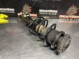 2017 CAMARO SS FRONT STRUT LF LEFT FRONT OEM 23420871 #1619