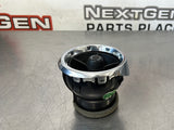 16 - 22 CAMARO SS DASH AIR VENT OEM 84091802