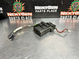 2011 FORD F250 CIRCUIT BREAKER UNDER HOOD OEM BC3T-14A094-BC #1346