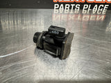 97-04 C5 CORVETTE INSIDE AIR TEMPERATURE SENSOR 16267411 OEM