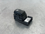 97-04 C5 CORVETTE FUEL DOOR RELEASE SWITCH OEM 10276017