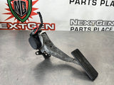 97-04 C5 CORVETTE DRIVE BY WIRE GAS PEDAL ACCELERATOR OEM #303