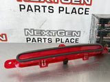 10-14 FORD MUSTANG 3RD BRAKE LIGHT OEM AR33-13A613-AB OEM #407
