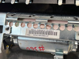 10-14 FORD MUSTANG PASSENGER AIRBAG ASSEMBLY OEM 6G7V-14C159-AB #360