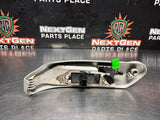 05-13 C6 CORVETTE LH DRIVER SEAT CONTROL UNIT OEM #1255