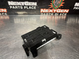2012 C6 CORVETTE MOTOROLA ONSTAR MODULE OEM 22780756 #1409