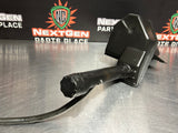 2012 CAMARO SS COOLANT RESERVOIR OEM 92232909 #780