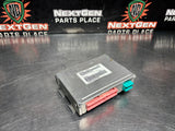 2001 C5 CORVETTE BCM 10304931 OEM #1374