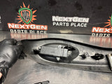 04-06 PONTIAC GTO RH PASSENGER SIDE SEAT CONTROLS OEM #1043