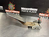 97-04 C5 CORVETTE DRIVE BY WIRE GAS PEDAL ACCELERATOR OEM  #880