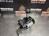 2015 FORD MUSTANG GT AUTO (6R80) SHIFTER ASSEMBLY OEM #1391