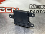 10-15 CAMARO SS PARK ASSIST CONTROL MODULE OEM 20925650 #369