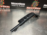 2016 CHEVY SILVERADO 2500 HIGH COUNTRY CREW CAB LH DRIVER MASTER WINDOW SWITCH OEM #805