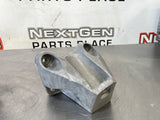 2011 CAMARO SS V8 LS3 MOTOR MOUNT PEDESTAL BRACKETS LH RH SIDE OEM #467