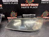 08 - 09 PONTIAC G8 LH DRIVER SIDE HEADLIGHT LAMP OEM #1423
