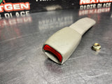 1997-2004 C5 CORVETTE RH PASSENGER SEAT MODULE OEM 10406008 #1380