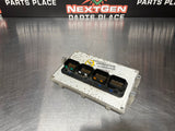 2011 DODGE RAM 5.7 2500 ECM PCM UCU  P68058135AD OEM  #735