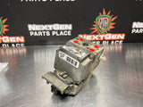 2001 C5 CORVETTE SF CODE ABS MODULE OEM 10323578 #734