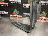 97-04 C5 CORVETTE BATTERY HEAT SHIELD PANEL 10268286 OEM #1374