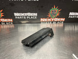 2011 FORD MUSTANG GT FUSE BOX RELAY MODULE COVER LID OEM 6E5T-14A003-AB #3886