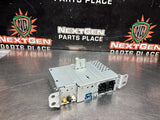 2024 FORD MUSTANG GT RADIO RECEIVER OEM PR3T-18D890-DLH #1392