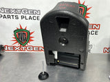 08-09 PONTIAC G8 GT TIRE COMPRESSOR SPARE TIRE HOLDER 92213637 OEM #400