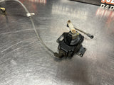 1998 CORVETTE C5 RF FRONT RIDE HEIGHT SENSOR 22154202 OEM #1425
