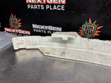 04-06 PONTIAC GTO FRONT BUMPER ENERGY ABSORBER OEM 92169232 #1306