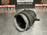 2005 C6 CORVETTE MAF MASS AIR FLOW SENSOR #1030