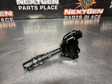 05-13 C6 CORVETTE TURN SIGNAL SWITCH STALK OEM #1407