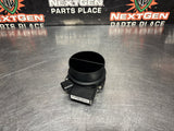 2006 C6 CORVETTE MAF MASS AIR FLOW SENSOR 25168491 OEM #1364