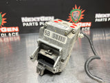 2001 C5 CORVETTE ABS ANTI LOCK BRAKE CONTROL MODULE PUMP SB CODE 10306496 #788
