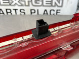 10-14 FORD MUSTANG 3RD BRAKE LIGHT OEM AR33-13A613-AB OEM #407
