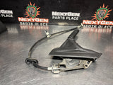05 - 13 C6 CORVETTE E BRAKE HANDLE OEM #1407