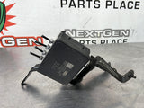 2018 MUSTANG GT ABS PUMP MODULE JR3C-2C219-AC OEM #378