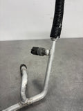 03 FORD MUSTANG MACH ONE AC LINE 1R3H-19972-AA OEM #1495