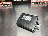 2015 FORD MUSTANG GT LIGHTING CONTROL MODULE FR3T-14D644-B OEM #749
