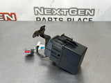 2010 FORD F250 DASH RELAY 8C3T-14A413-BA OEM #496