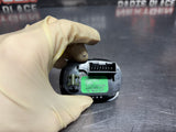 97 - 04 C5 CORVETTE FOG LIGHT / REAR TRUNK RELEASE SWITCH 12135155 OEM #1433