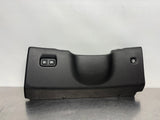 2009 C6 CORVETTE KNEE BOLSTER OEM #1485
