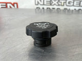 2011 CHEVY SILVERADO OIL CAP OEM #319