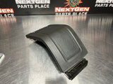 2012 FORD MUSTANG GT ROUSH CENTER CONSOLE LID OEM #730