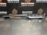 2019 FORD MUSTANG GT CENTER DASH TRIM WITH VENTS FR3B-63044A92 #1617