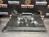 2006 C6 CORVETTE RADIATOR AIR BAFFLE SHROUD 10305278 OEM #1407
