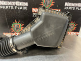 11-14 FORD MUSTANG GT AIR BOX INTAKE CLEANER FILTER OEM #4032