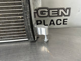 97 - 04 C5 CORVETTE OEM AC CONDENSER #VV979
